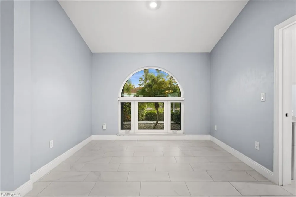 3795 Manatee Drive St. James City, FL 33956
