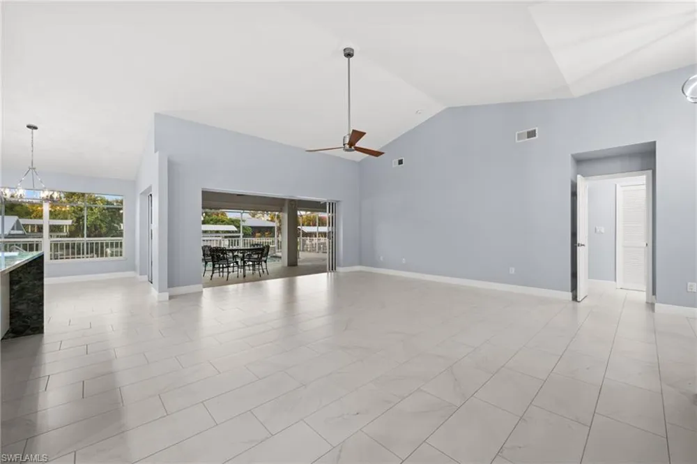 3795 Manatee Drive St. James City, FL 33956
