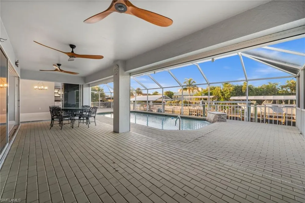 3795 Manatee Drive St. James City, FL 33956