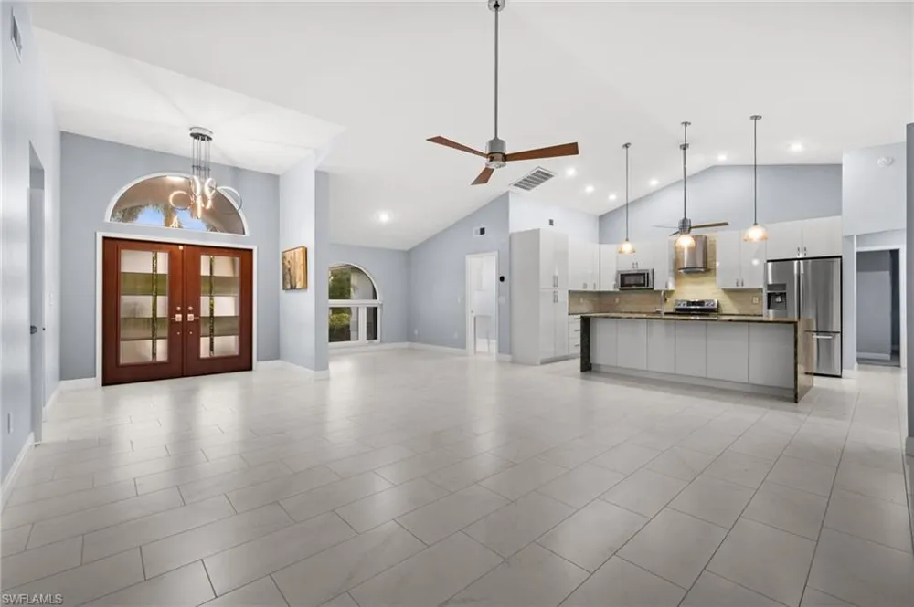3795 Manatee Drive St. James City, FL 33956