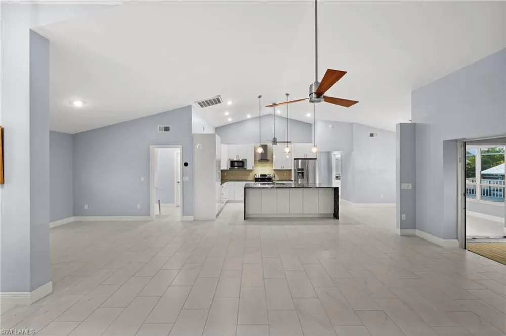 3795 Manatee Drive St. James City, FL 33956