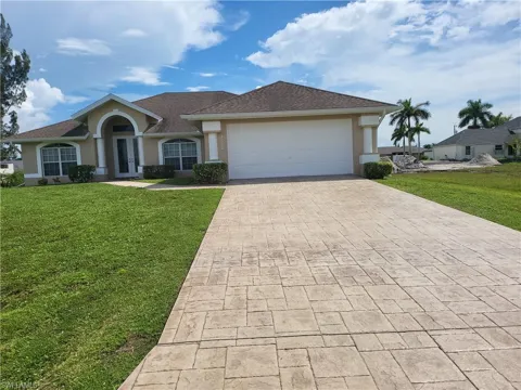 3620 NW 3rd Terrace