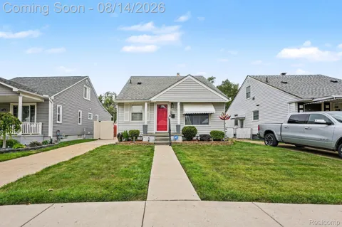 2090 Leblanc Street