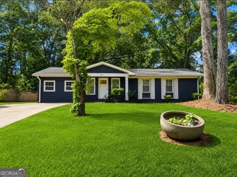 1551 Pine Glen CIR