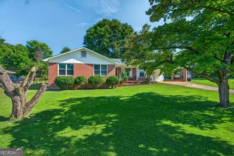 928 Norwood DR