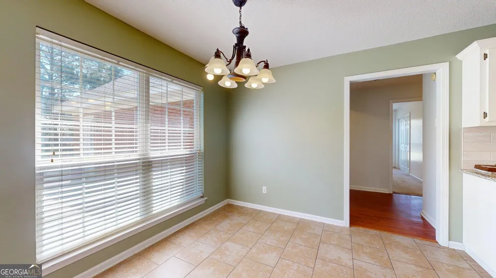 1128 Bartlett DR Statesboro, GA 30461