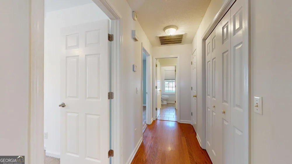 1128 Bartlett DR Statesboro, GA 30461