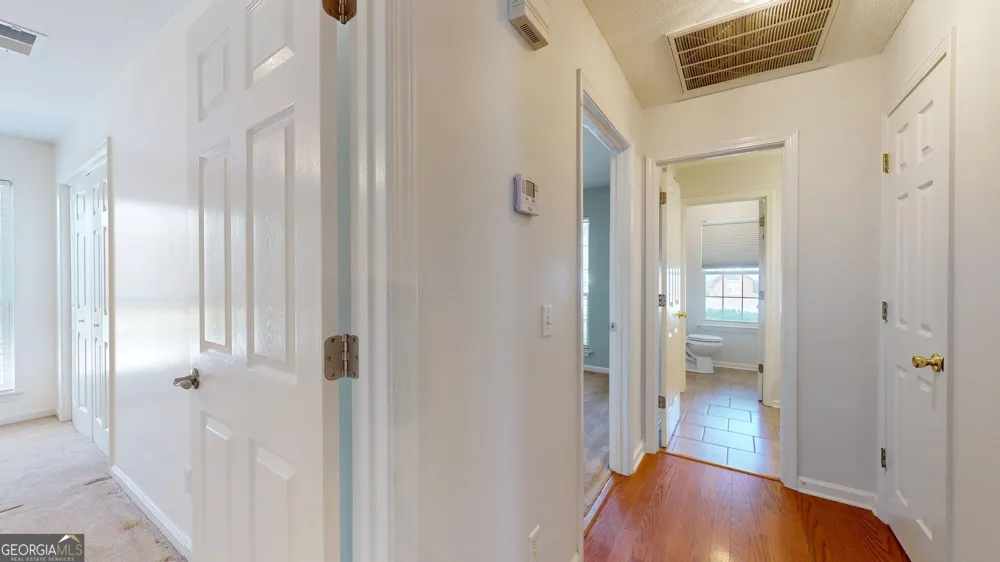 1128 Bartlett DR Statesboro, GA 30461