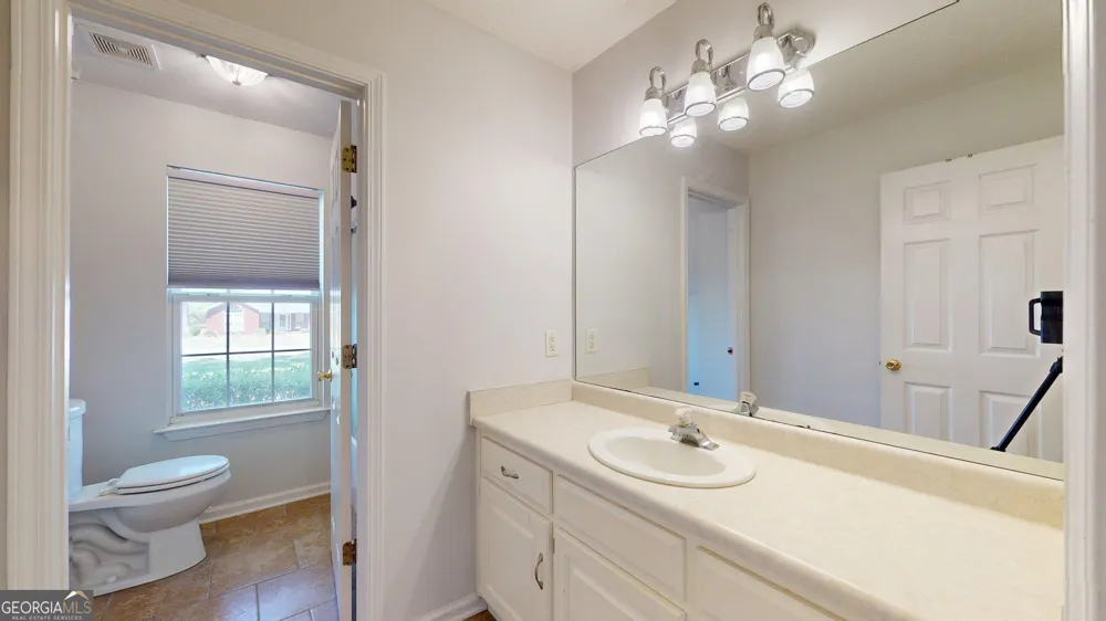 1128 Bartlett DR Statesboro, GA 30461