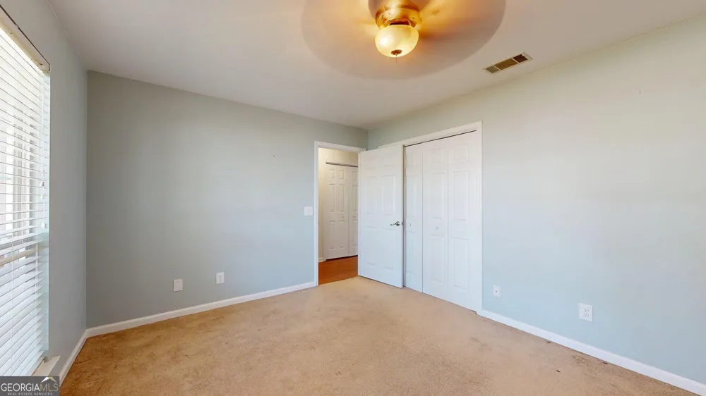 1128 Bartlett DR Statesboro, GA 30461