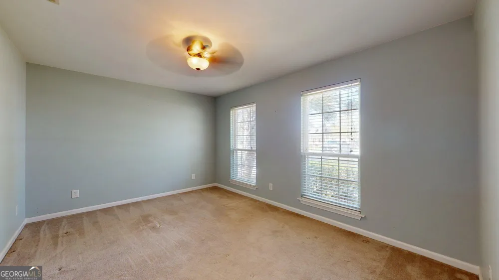 1128 Bartlett DR Statesboro, GA 30461