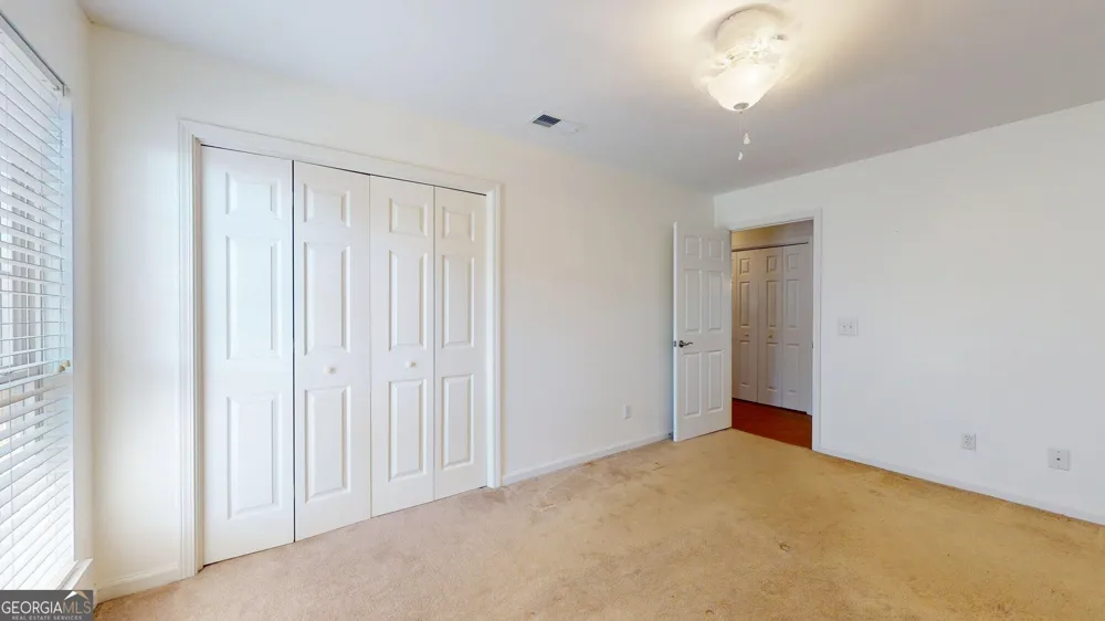 1128 Bartlett DR Statesboro, GA 30461