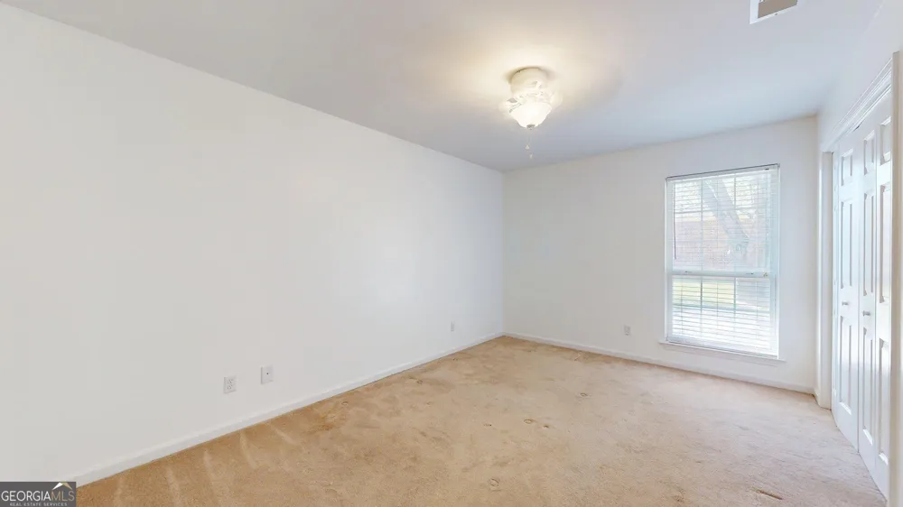 1128 Bartlett DR Statesboro, GA 30461