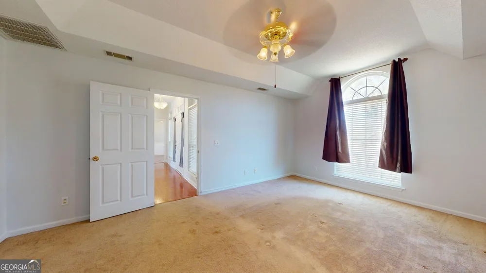 1128 Bartlett DR Statesboro, GA 30461