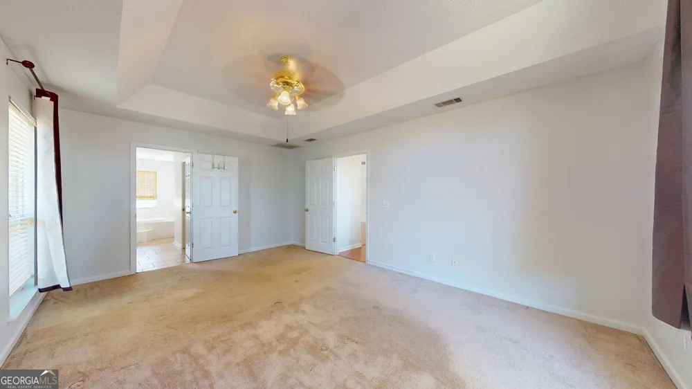 1128 Bartlett DR Statesboro, GA 30461