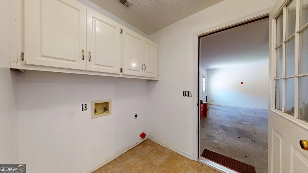 1128 Bartlett DR Statesboro, GA 30461