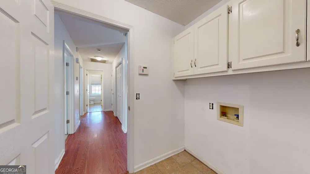 1128 Bartlett DR Statesboro, GA 30461