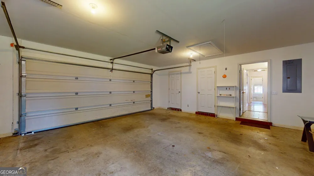 1128 Bartlett DR Statesboro, GA 30461