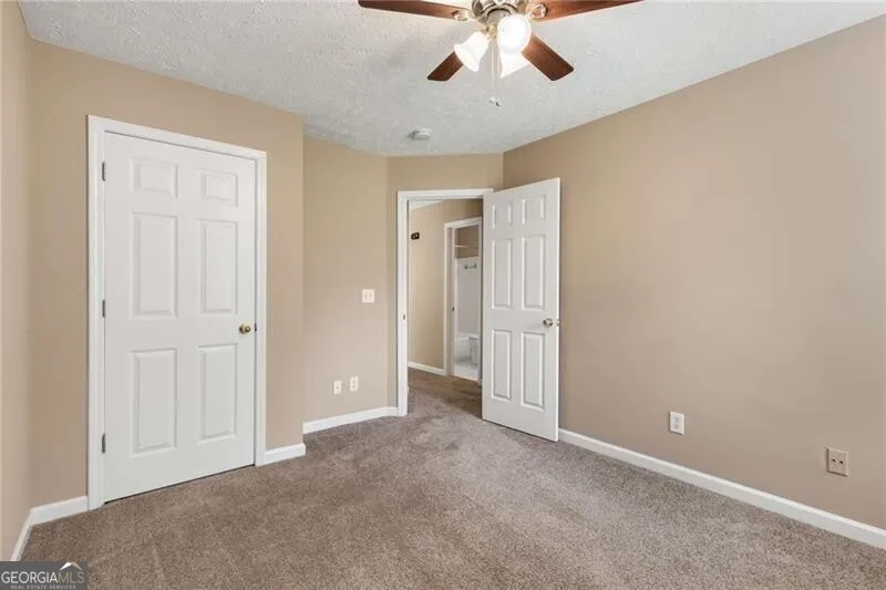 13387 Aventide LN Alpharetta, GA 30004