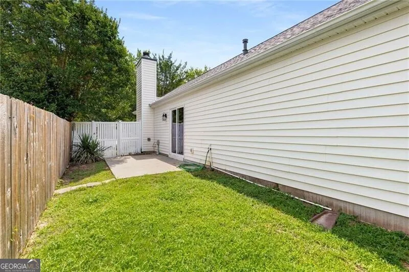 13387 Aventide LN Alpharetta, GA 30004