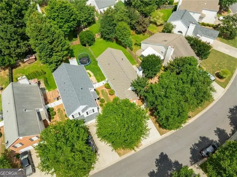 13387 Aventide LN Alpharetta, GA 30004