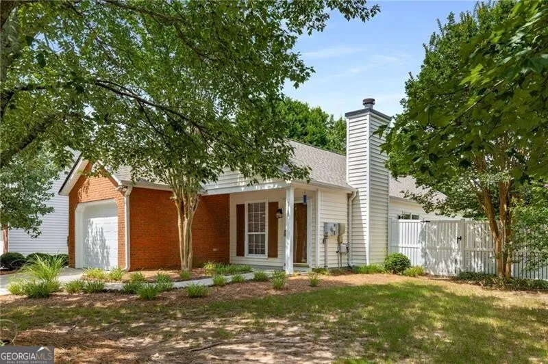 13387 Aventide LN Alpharetta, GA 30004