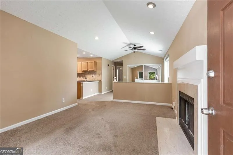 13387 Aventide LN Alpharetta, GA 30004