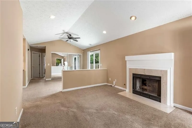 13387 Aventide LN Alpharetta, GA 30004
