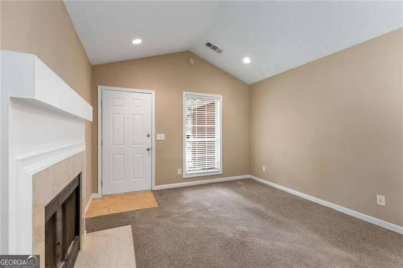 13387 Aventide LN Alpharetta, GA 30004