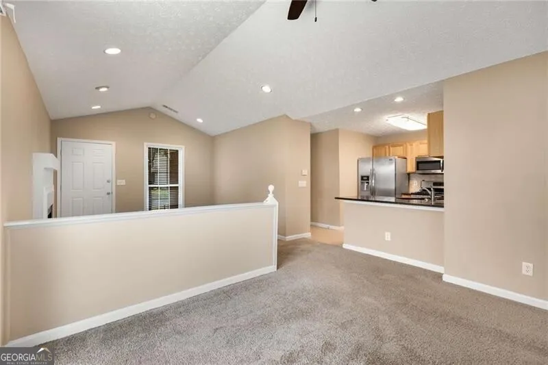 13387 Aventide LN Alpharetta, GA 30004