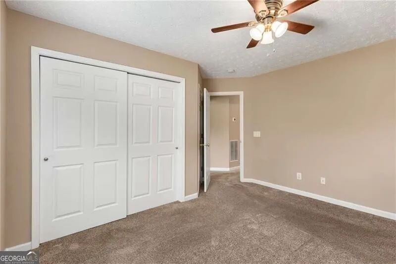 13387 Aventide LN Alpharetta, GA 30004