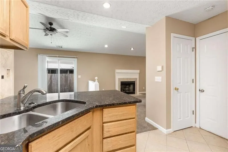 13387 Aventide LN Alpharetta, GA 30004