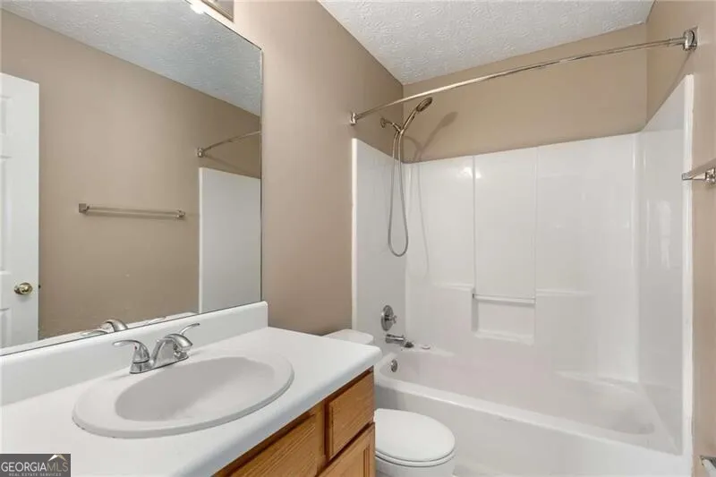 13387 Aventide LN Alpharetta, GA 30004
