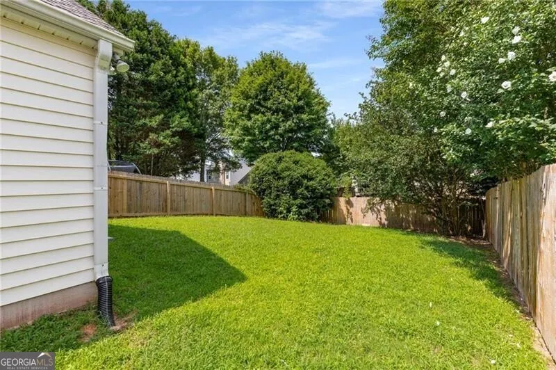 13387 Aventide LN Alpharetta, GA 30004
