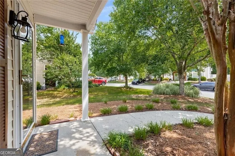 13387 Aventide LN Alpharetta, GA 30004