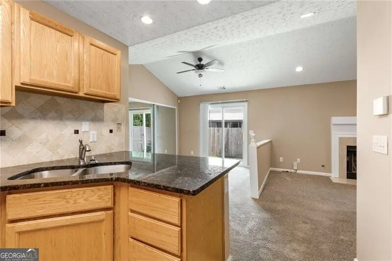 13387 Aventide LN Alpharetta, GA 30004