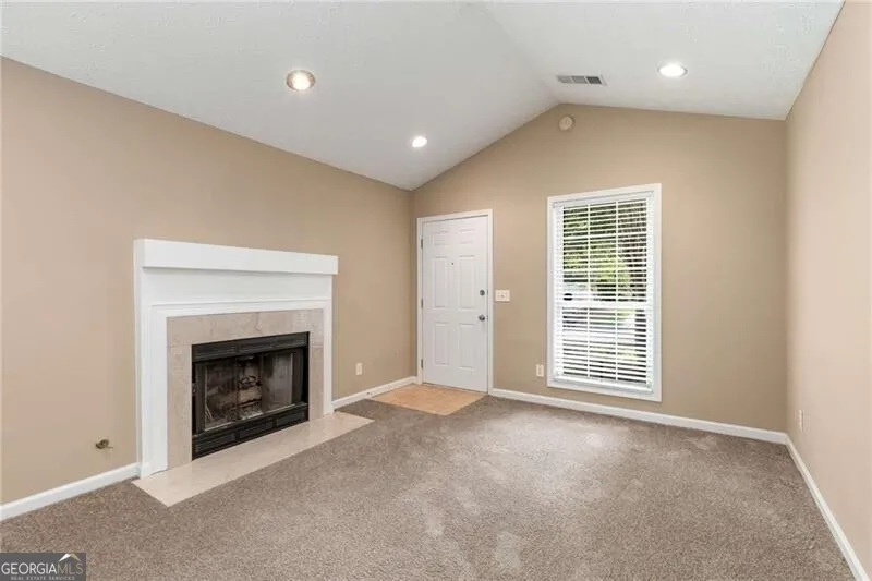 13387 Aventide LN Alpharetta, GA 30004