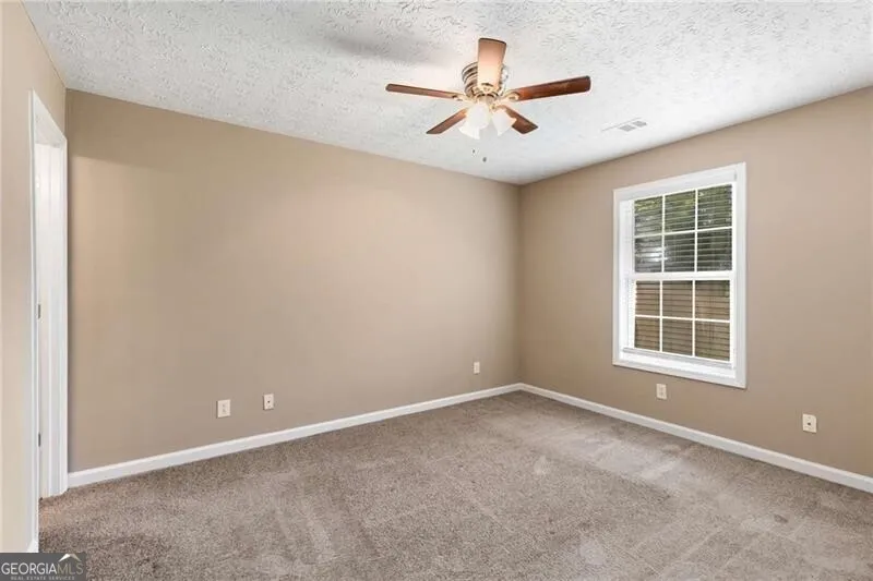 13387 Aventide LN Alpharetta, GA 30004