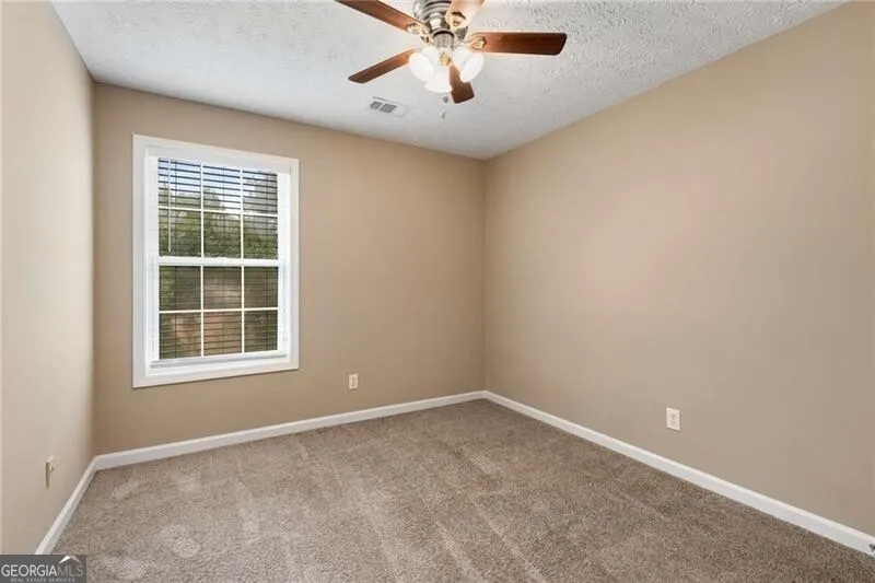 13387 Aventide LN Alpharetta, GA 30004