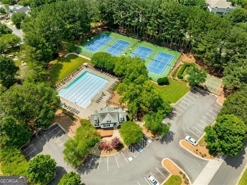 13387 Aventide LN Alpharetta, GA 30004