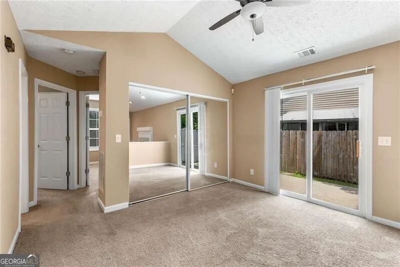 13387 Aventide LN Alpharetta, GA 30004