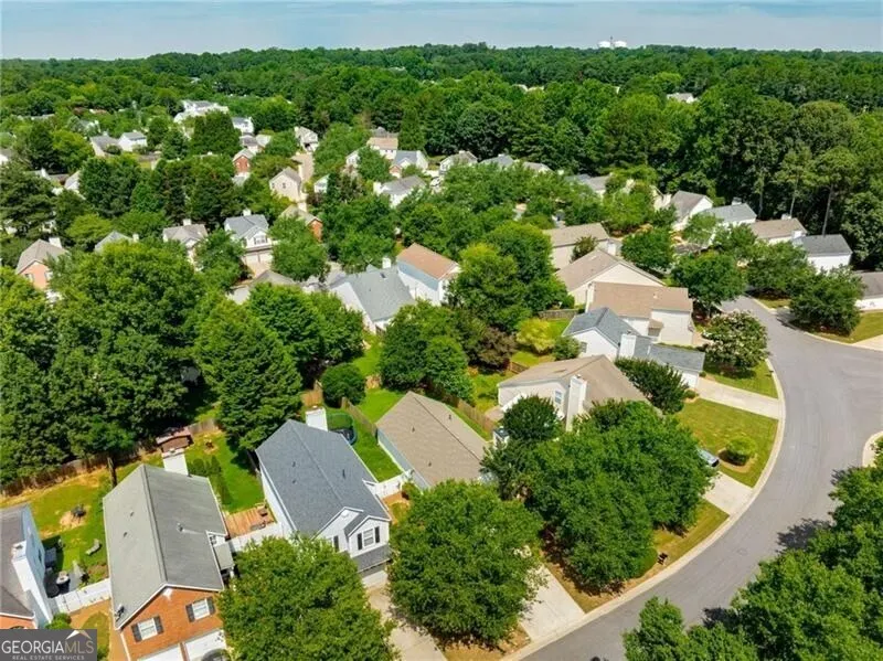 13387 Aventide LN Alpharetta, GA 30004
