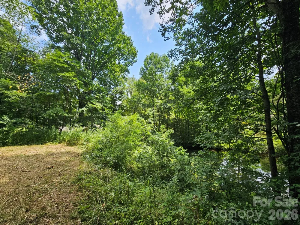 638 Crystal Tree Drive Waynesville, NC 28785