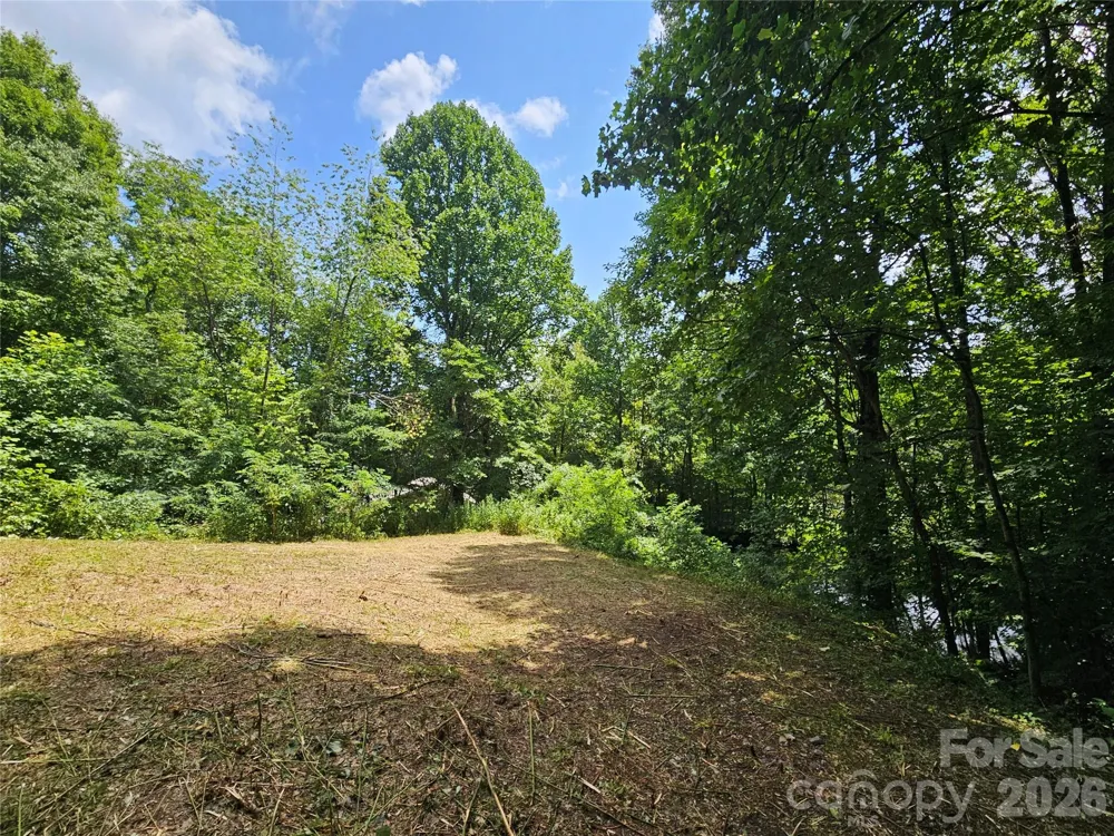 638 Crystal Tree Drive Waynesville, NC 28785