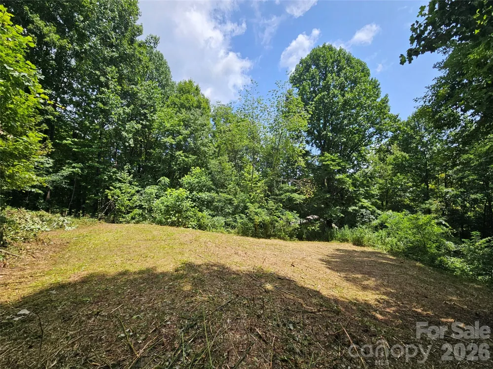 638 Crystal Tree Drive Waynesville, NC 28785
