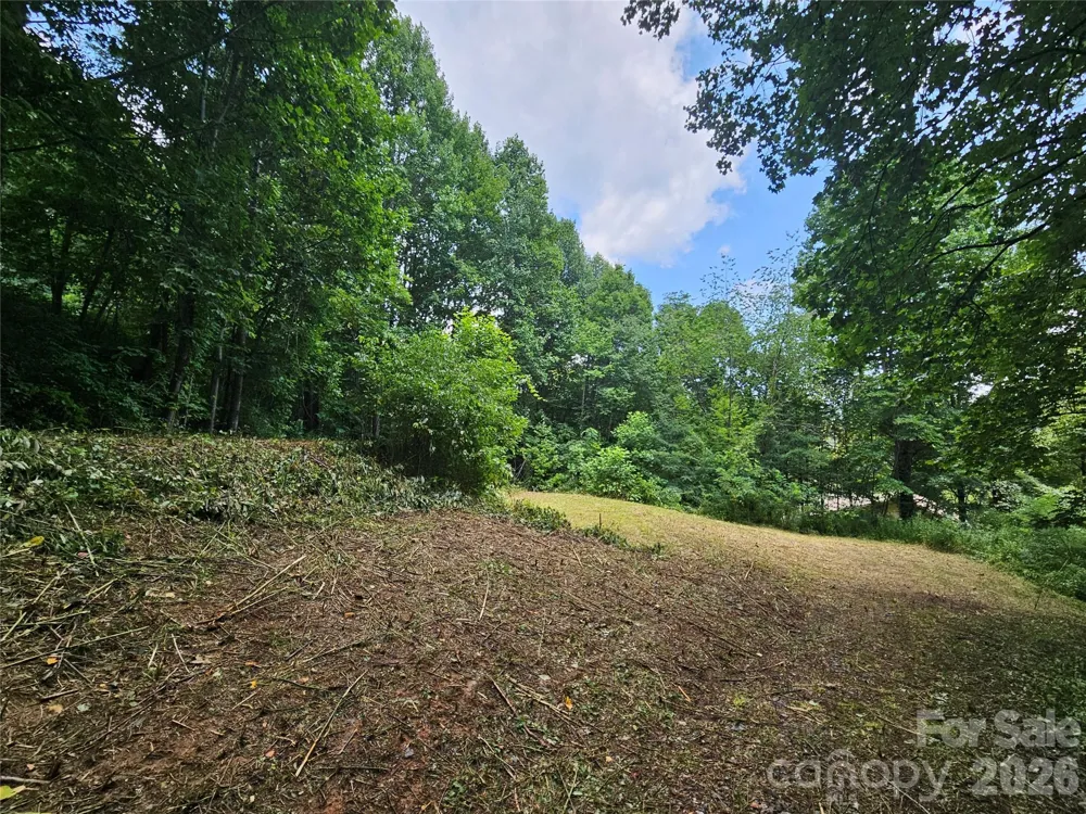 638 Crystal Tree Drive Waynesville, NC 28785