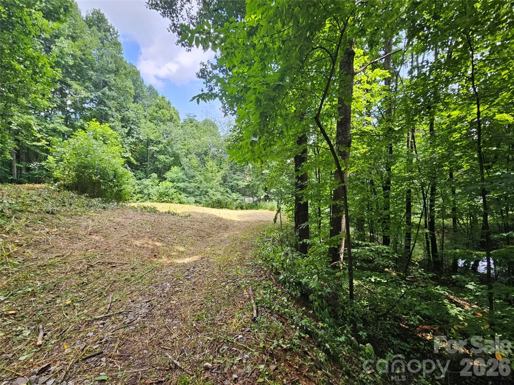 638 Crystal Tree Drive Waynesville, NC 28785