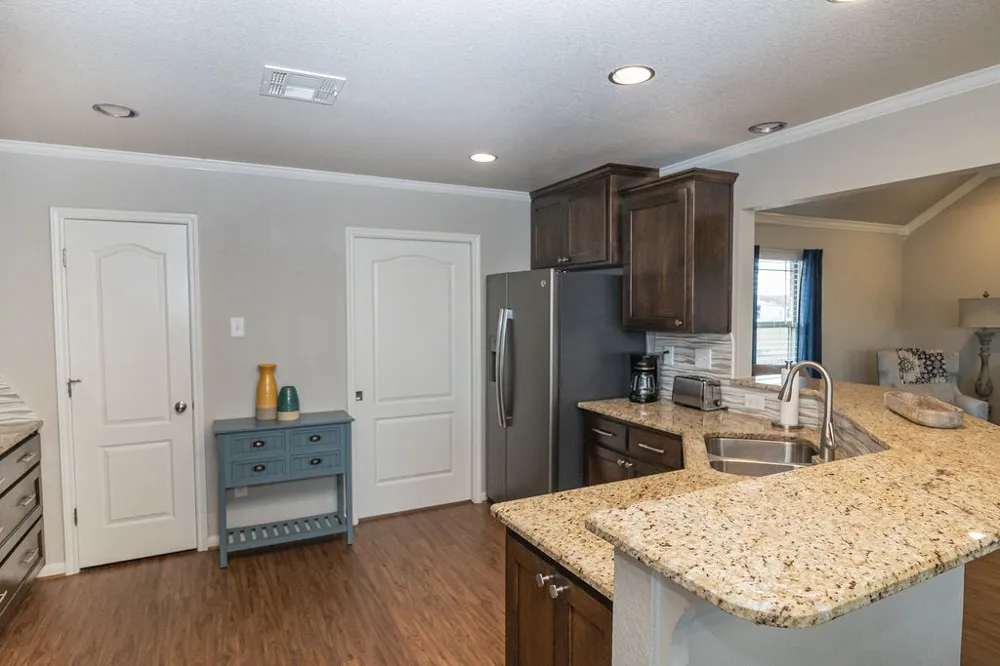 595 Hcr 3335 Hubbard, TX 76648
