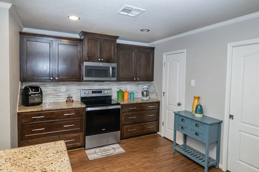 595 Hcr 3335 Hubbard, TX 76648