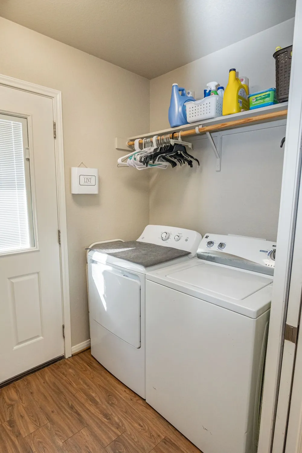 595 Hcr 3335 Hubbard, TX 76648